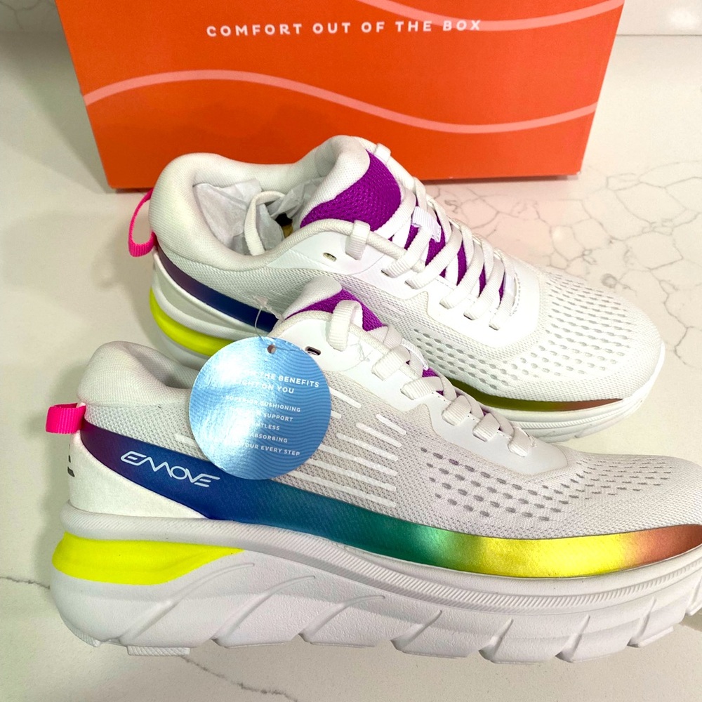 Women sneakers
